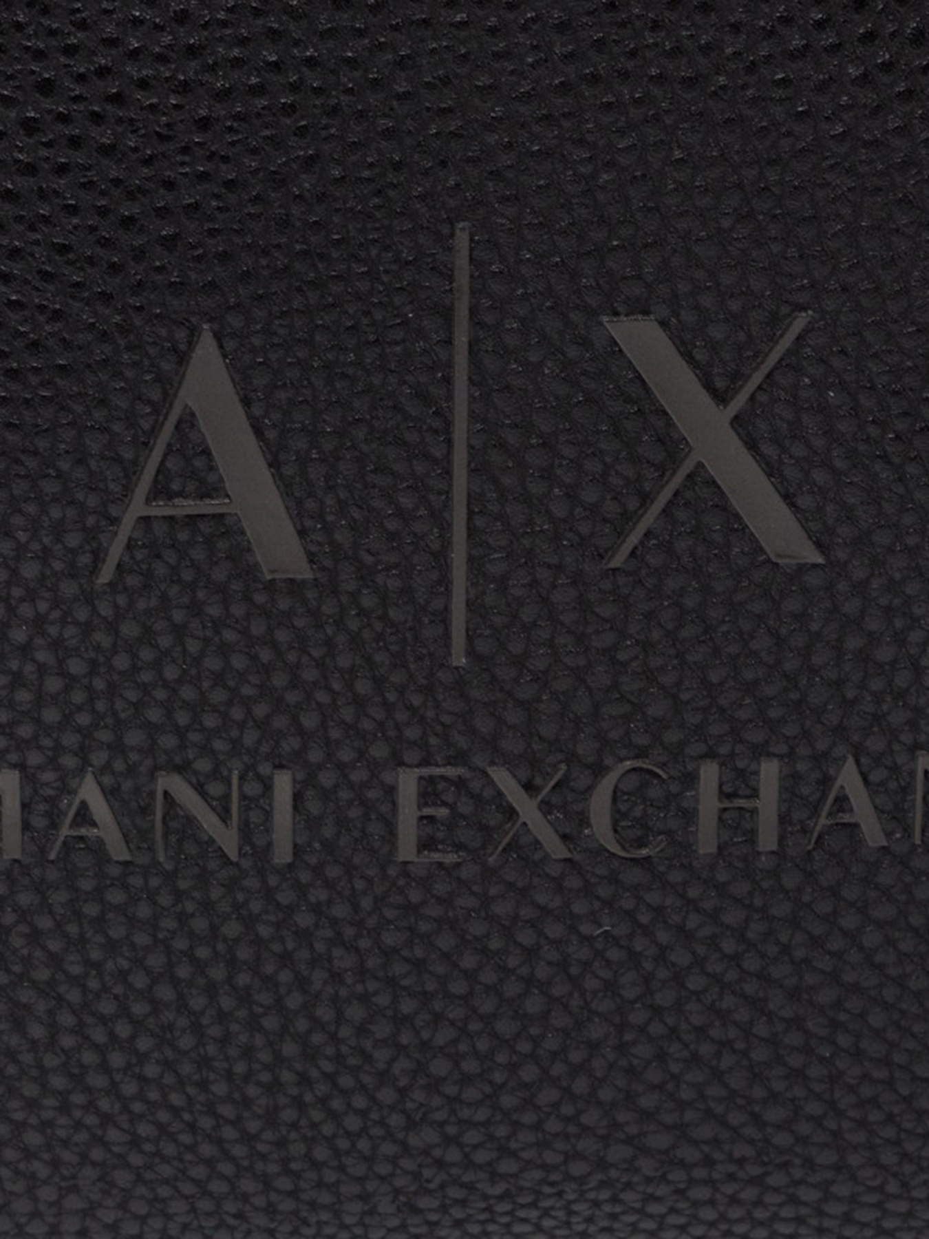 Мессенджер Armani Exchange модель 952137-CC352-56620 Мессенджер Armani Exchange модель 952137-CC352-56620 Фото
