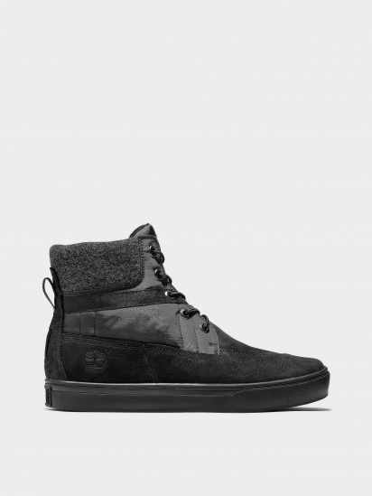 Черевики Timberland Adventure 2.0 EK+ модель TB0A2EGJ001 — фото - INTERTOP