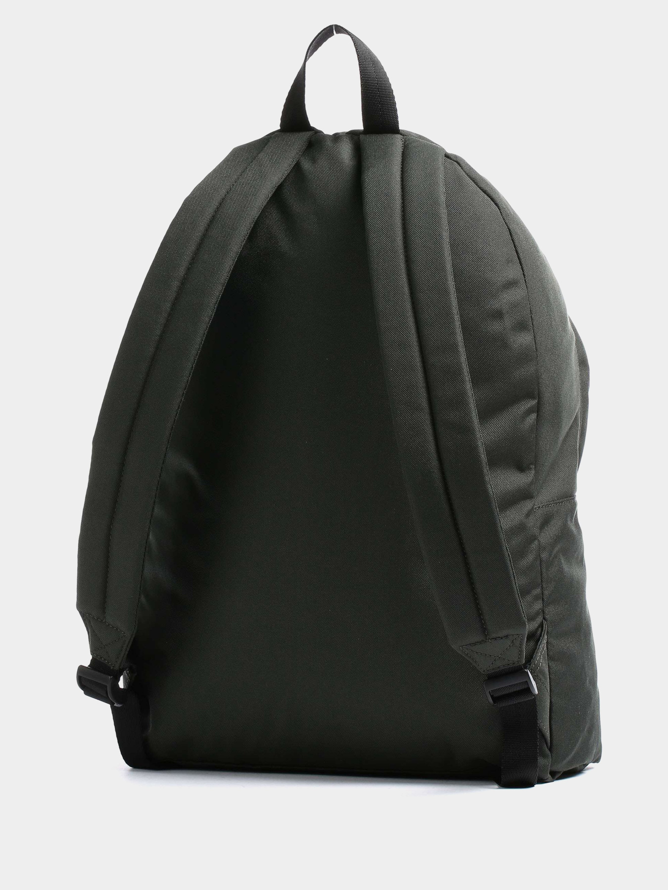 Рюкзаки Armani Exchange модель 952199-9A124-27640 Фото