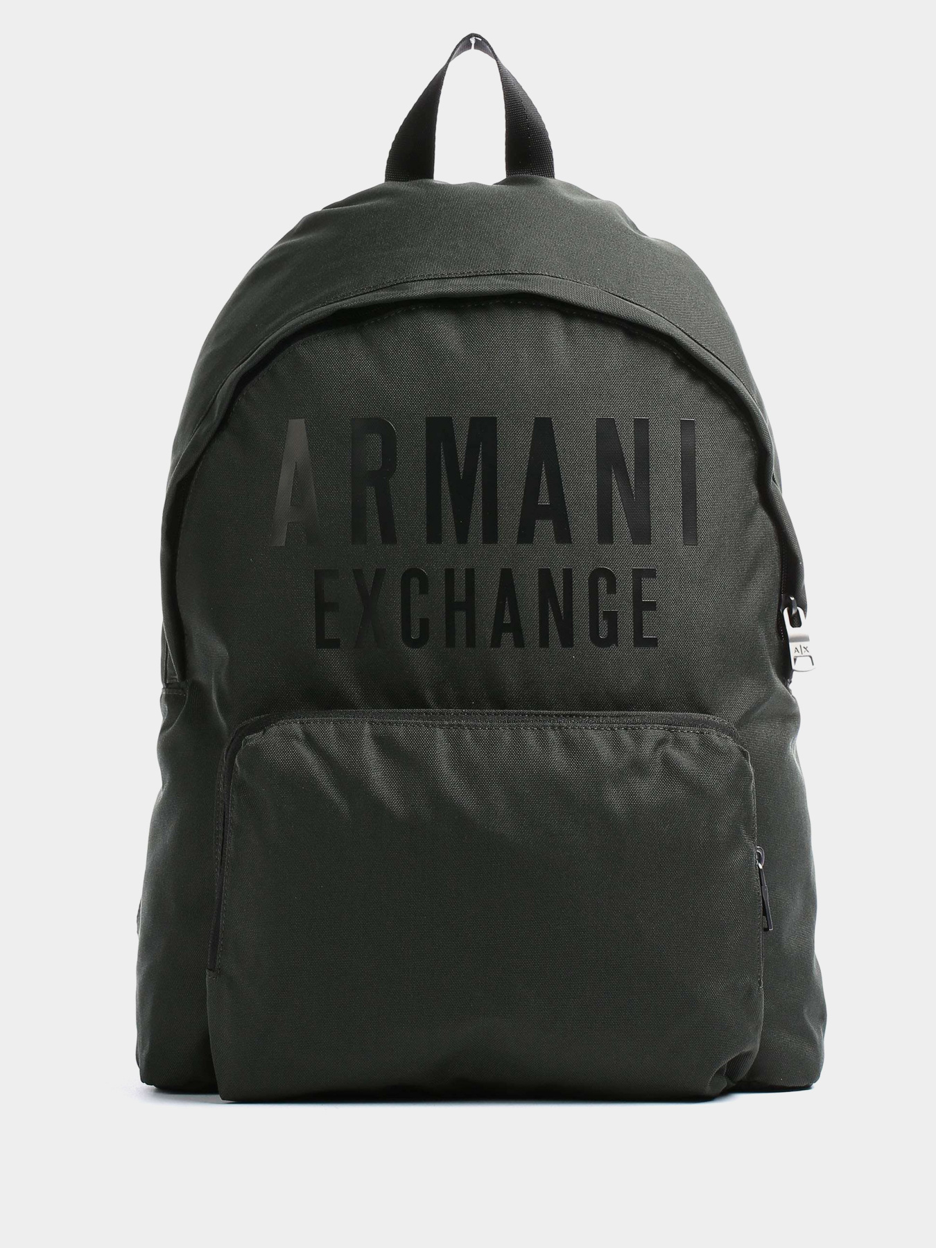 Рюкзаки Armani Exchange модель 952199-9A124-27640 Фото