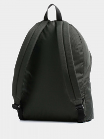 Рюкзаки Armani Exchange модель 952199-9A124-27640 Фото