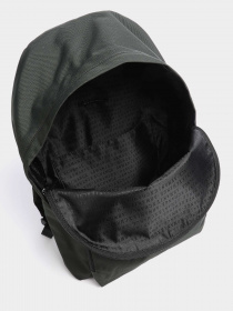 Рюкзаки Armani Exchange модель 952199-9A124-27640 Фото