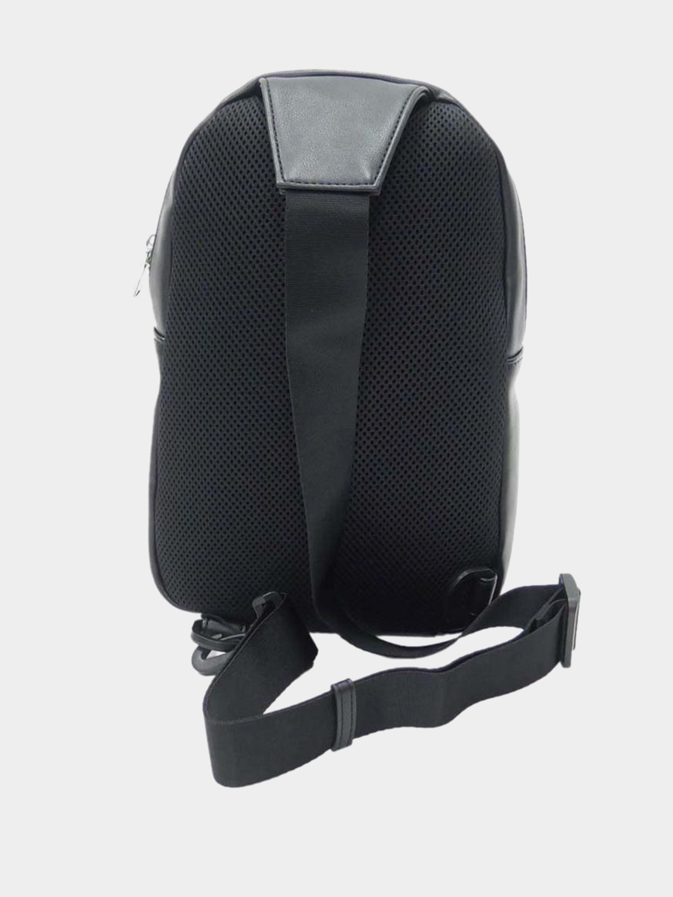 Рюкзаки Armani Exchange модель 952261-0A825-00020 Фото