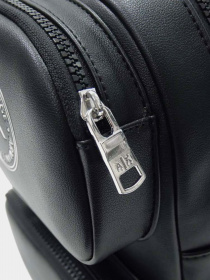 Рюкзаки Armani Exchange модель 952261-0A825-00020 Фото