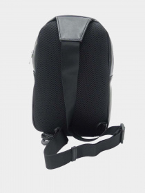 Рюкзаки Armani Exchange модель 952261-0A825-00020 Фото