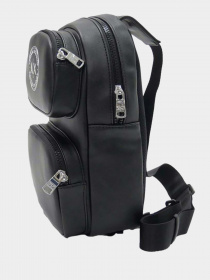 Рюкзаки Armani Exchange модель 952261-0A825-00020 Фото