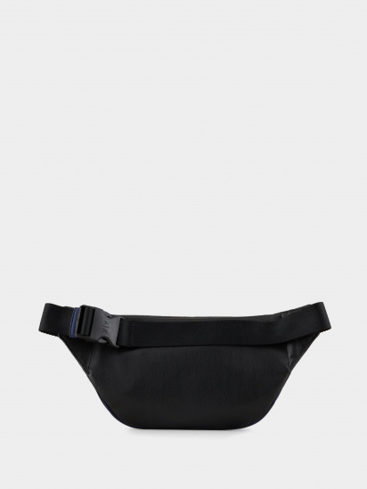 Поясна сумка Armani Exchange модель 952264-0A826-01620 — фото - INTERTOP
