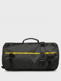 Сумка Armani Exchange модель 952273-0A830-00020 Фото