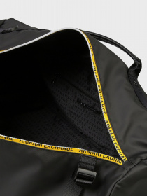 Сумка Armani Exchange модель 952273-0A830-00020 Фото