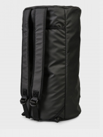 Сумка Armani Exchange модель 952273-0A830-00020 Фото