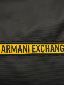 Сумка Armani Exchange модель 952273-0A830-00020 Фото
