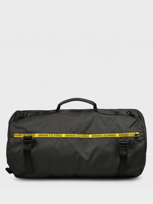 Сумка Armani Exchange модель 952273-0A830-00020 Фото