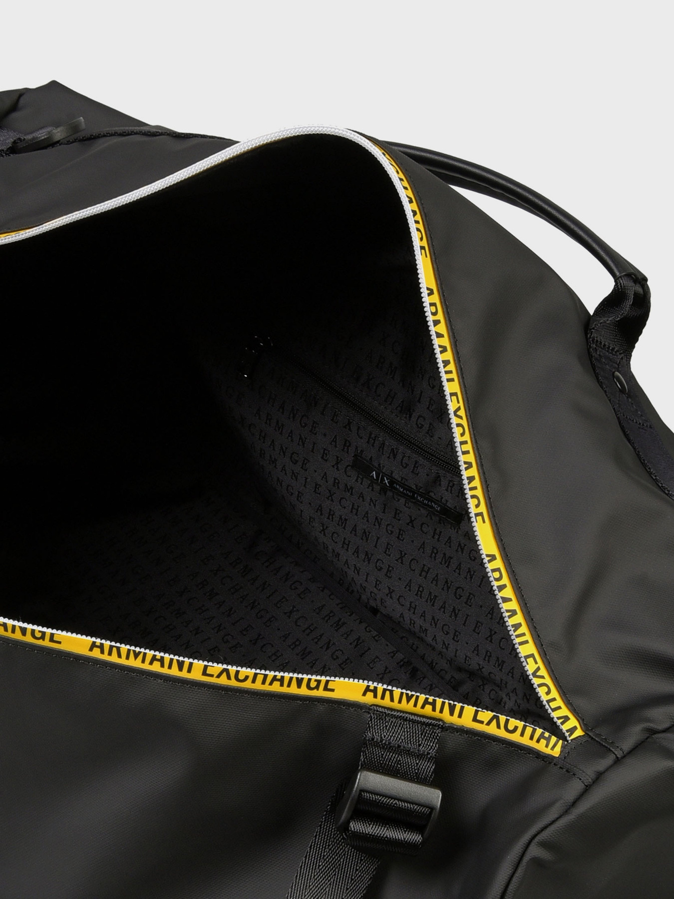 Сумка Armani Exchange модель 952273-0A830-00020 Фото