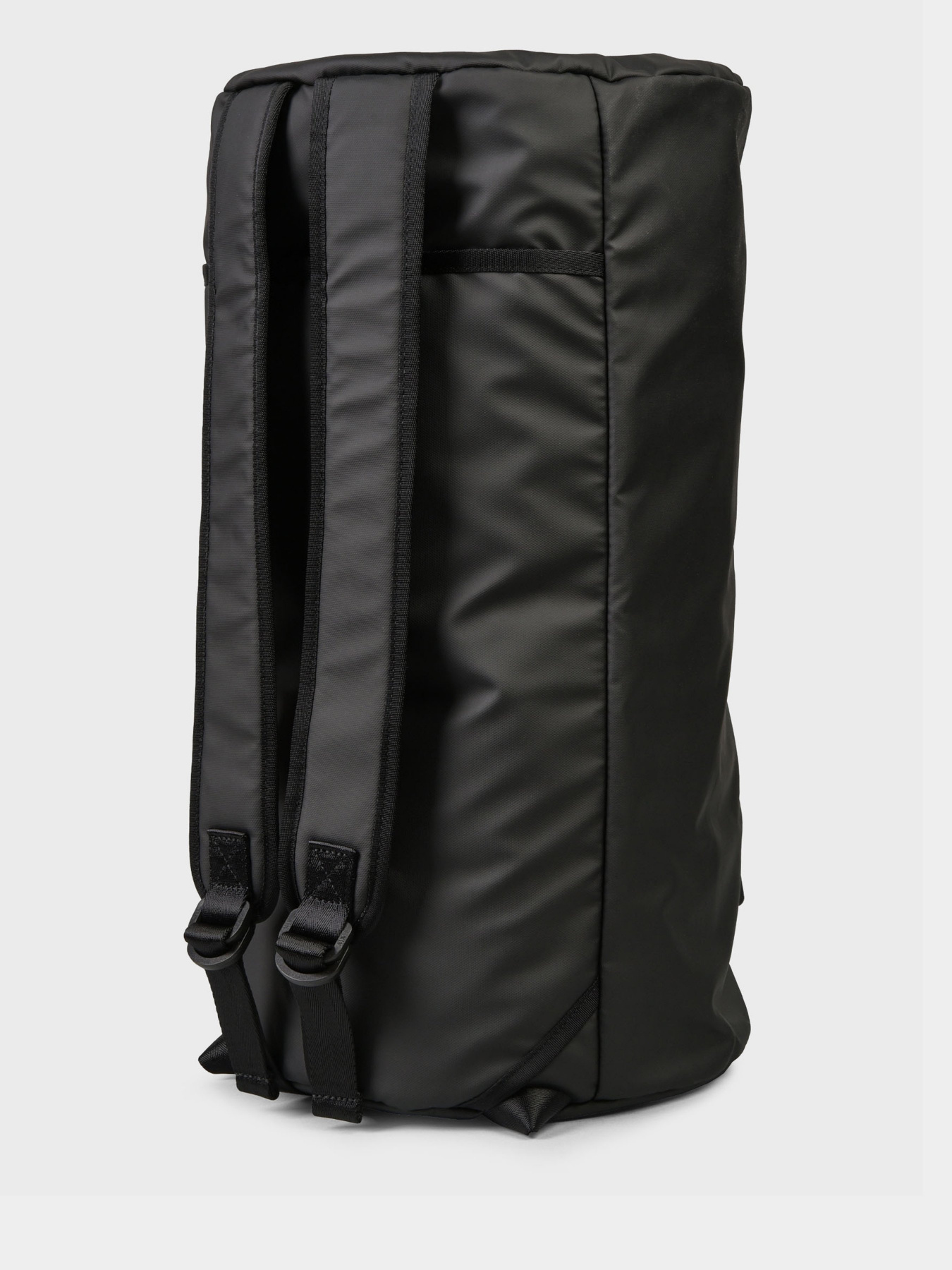 Сумка Armani Exchange модель 952273-0A830-00020 Фото