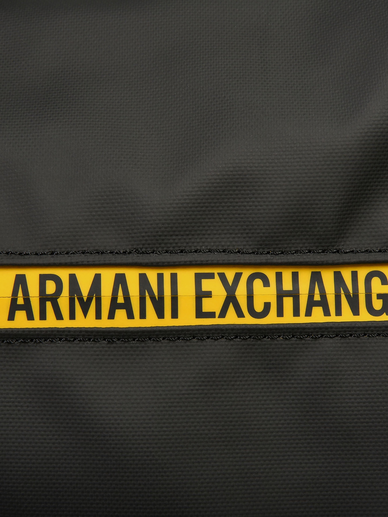 Сумка Armani Exchange модель 952273-0A830-00020 Фото