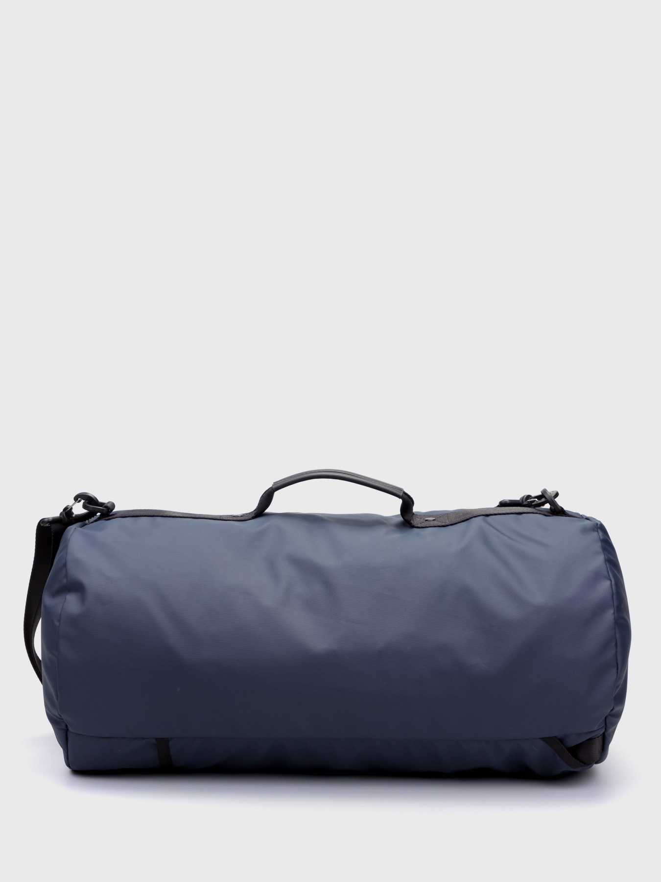 Сумка Armani Exchange модель 952273-0A830-00134 Фото