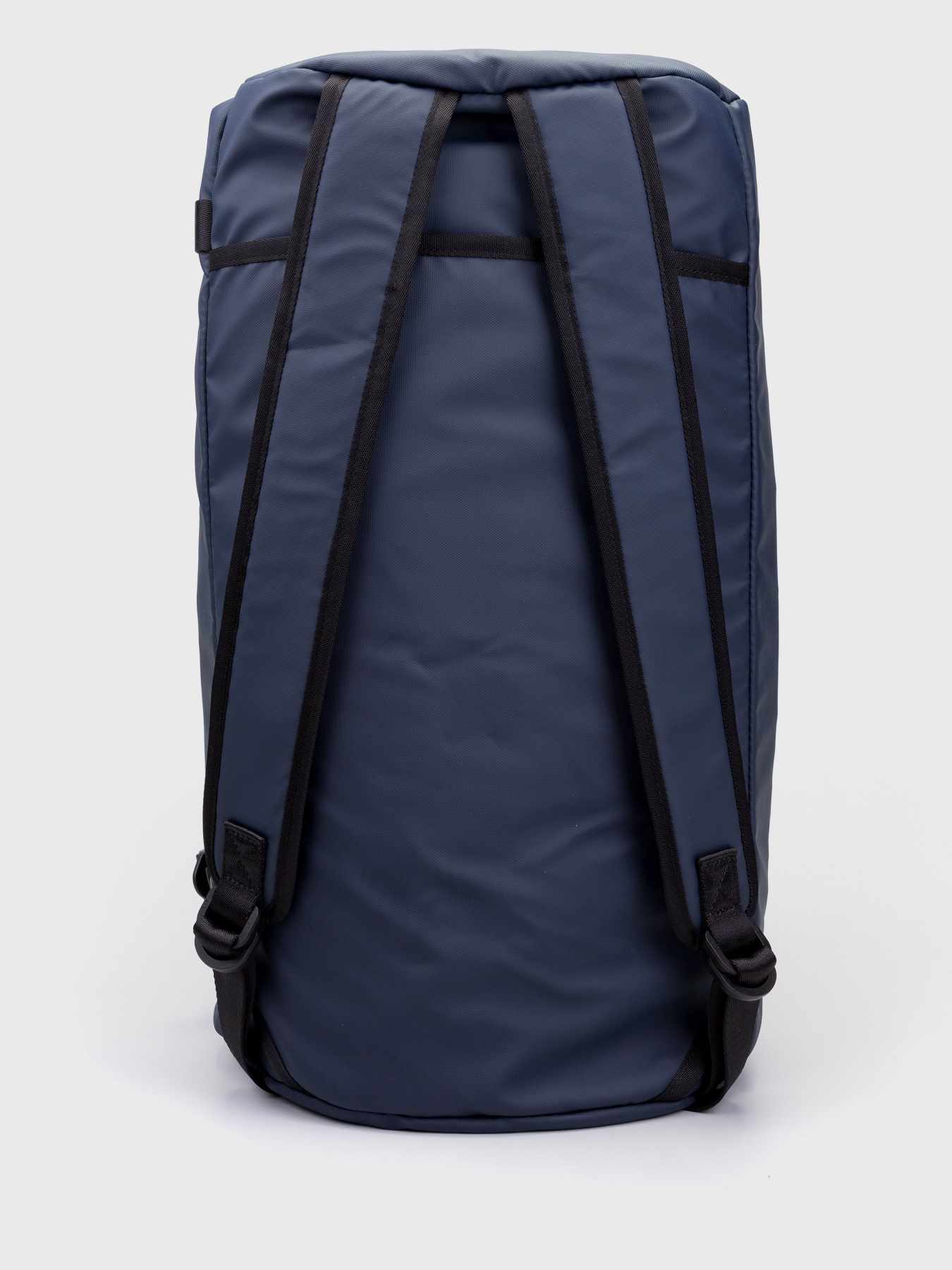 Сумка Armani Exchange модель 952273-0A830-00134 Фото