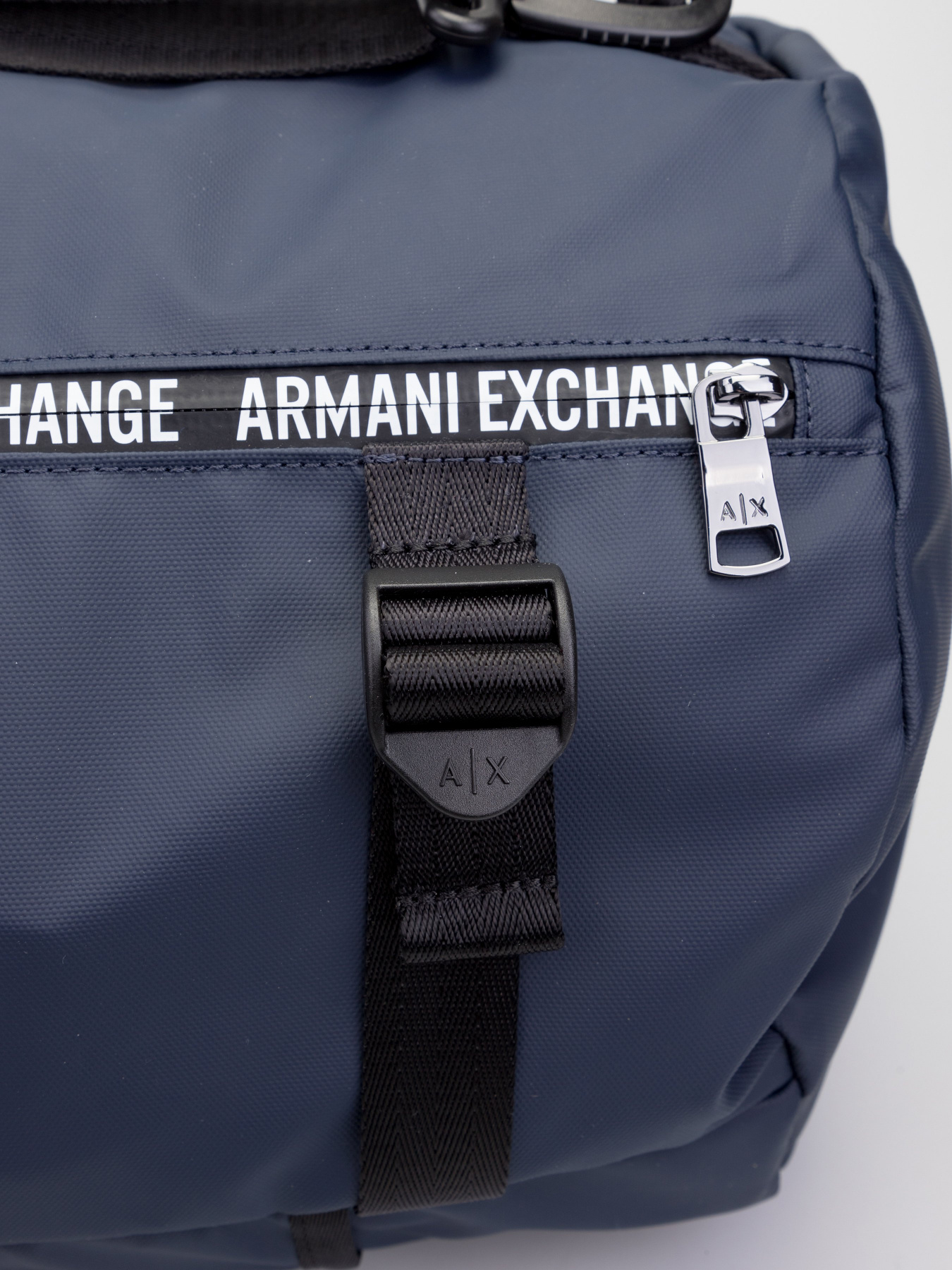 Сумка Armani Exchange модель 952273-0A830-00134 Фото