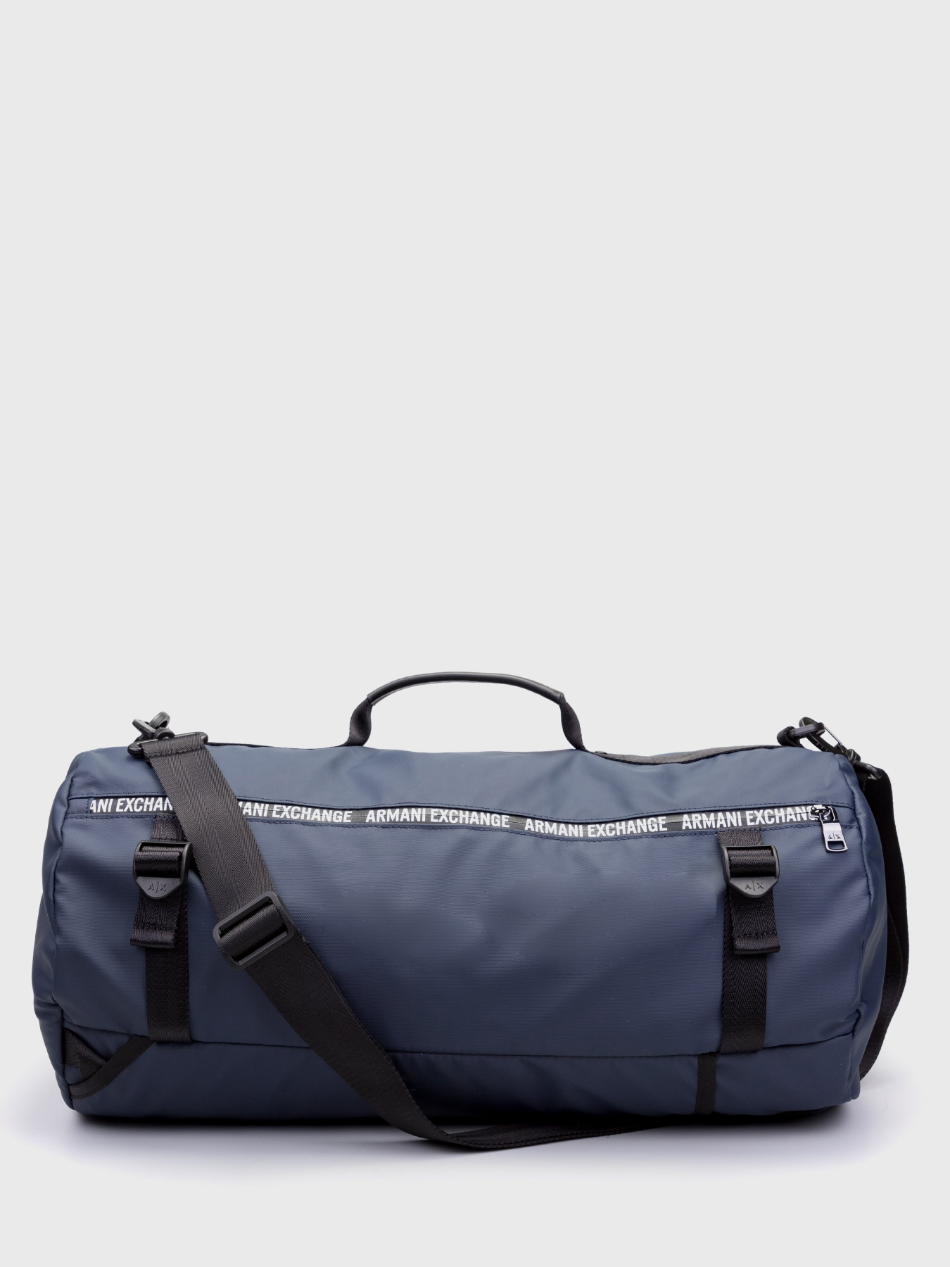 Сумка Armani Exchange модель 952273-0A830-00134 Фото