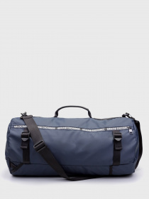 Сумка Armani Exchange модель 952273-0A830-00134 Фото