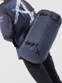 Сумка Armani Exchange модель 952273-0A830-00134 Фото