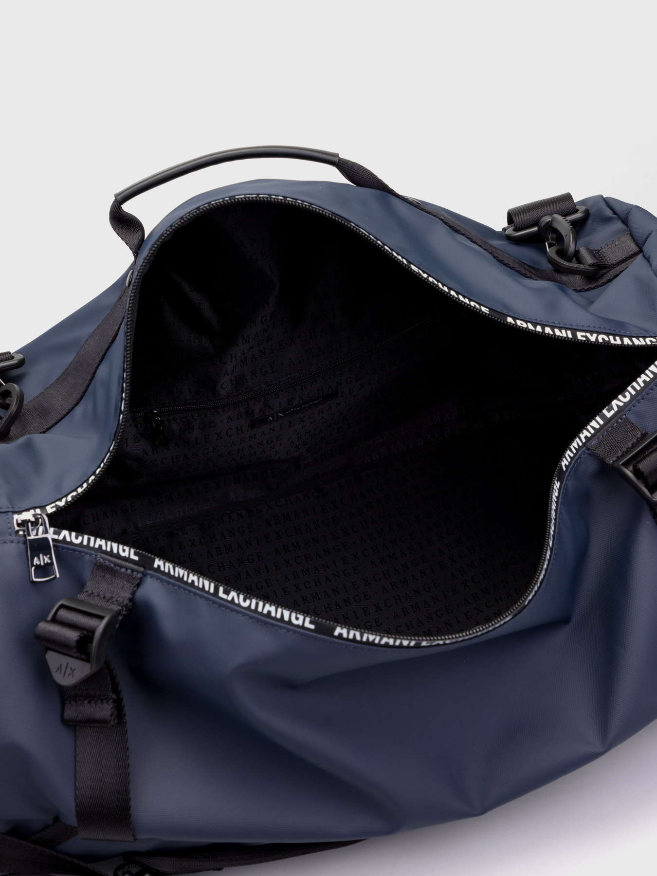 Сумка Armani Exchange модель 952273-0A830-00134 Фото