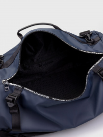 Сумка Armani Exchange модель 952273-0A830-00134 Фото