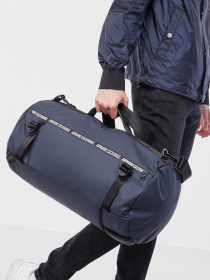 Сумка Armani Exchange модель 952273-0A830-00134 Фото