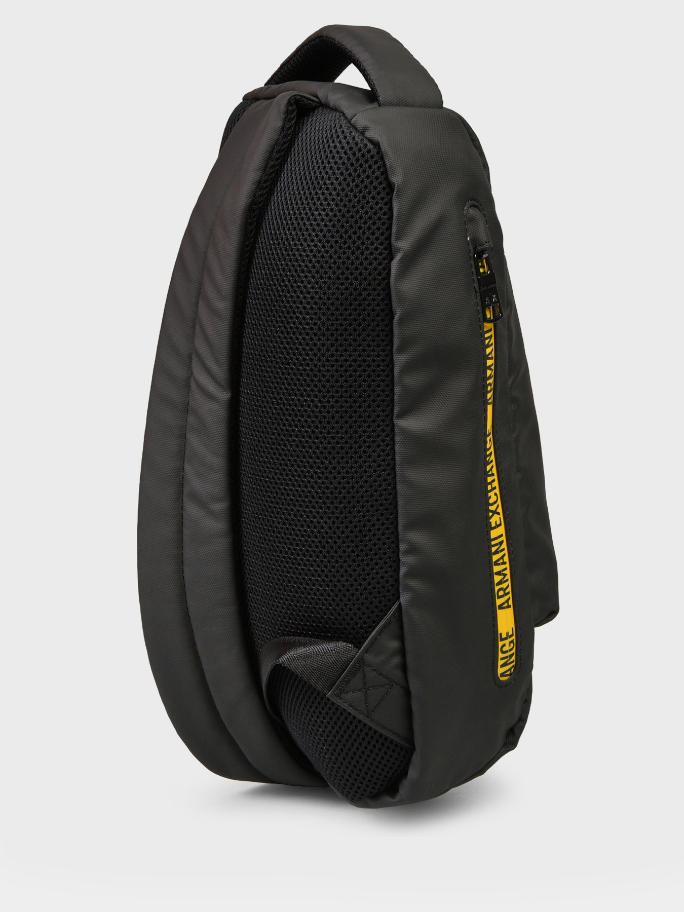 Рюкзаки Armani Exchange модель 952275-0A830-00020 Фото