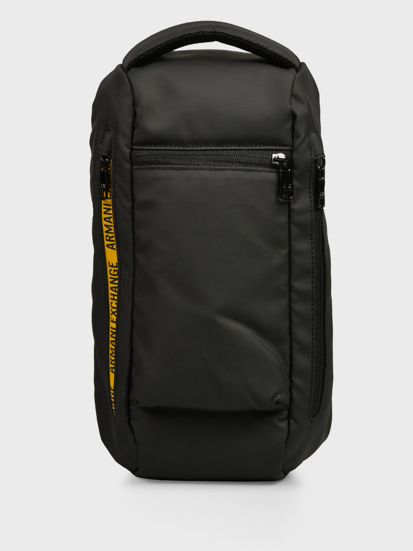 Рюкзаки Armani Exchange модель 952275-0A830-00020 Фото