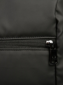 Рюкзаки Armani Exchange модель 952275-0A830-00020 Фото