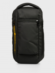 Рюкзаки Armani Exchange модель 952275-0A830-00020 Фото