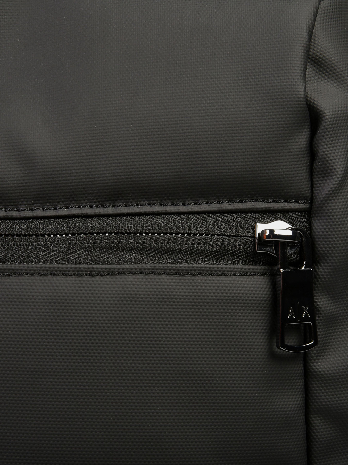 Рюкзаки Armani Exchange модель 952275-0A830-00020 Рюкзаки Armani Exchange модель 952275-0A830-00020 Фото