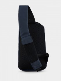 Рюкзаки Armani Exchange модель 952275-0A830-00134 Фото