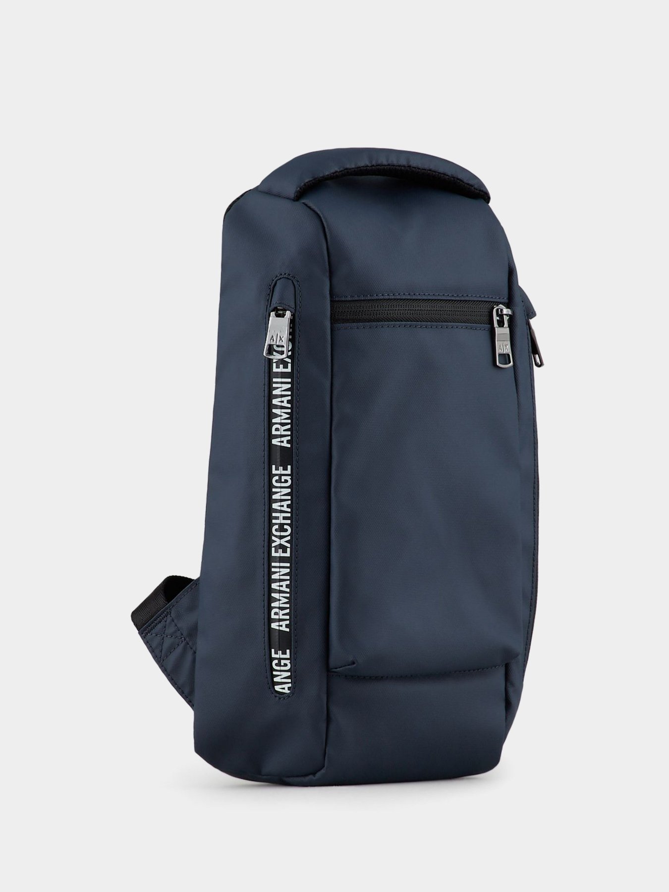 Рюкзаки Armani Exchange модель 952275-0A830-00134 Фото