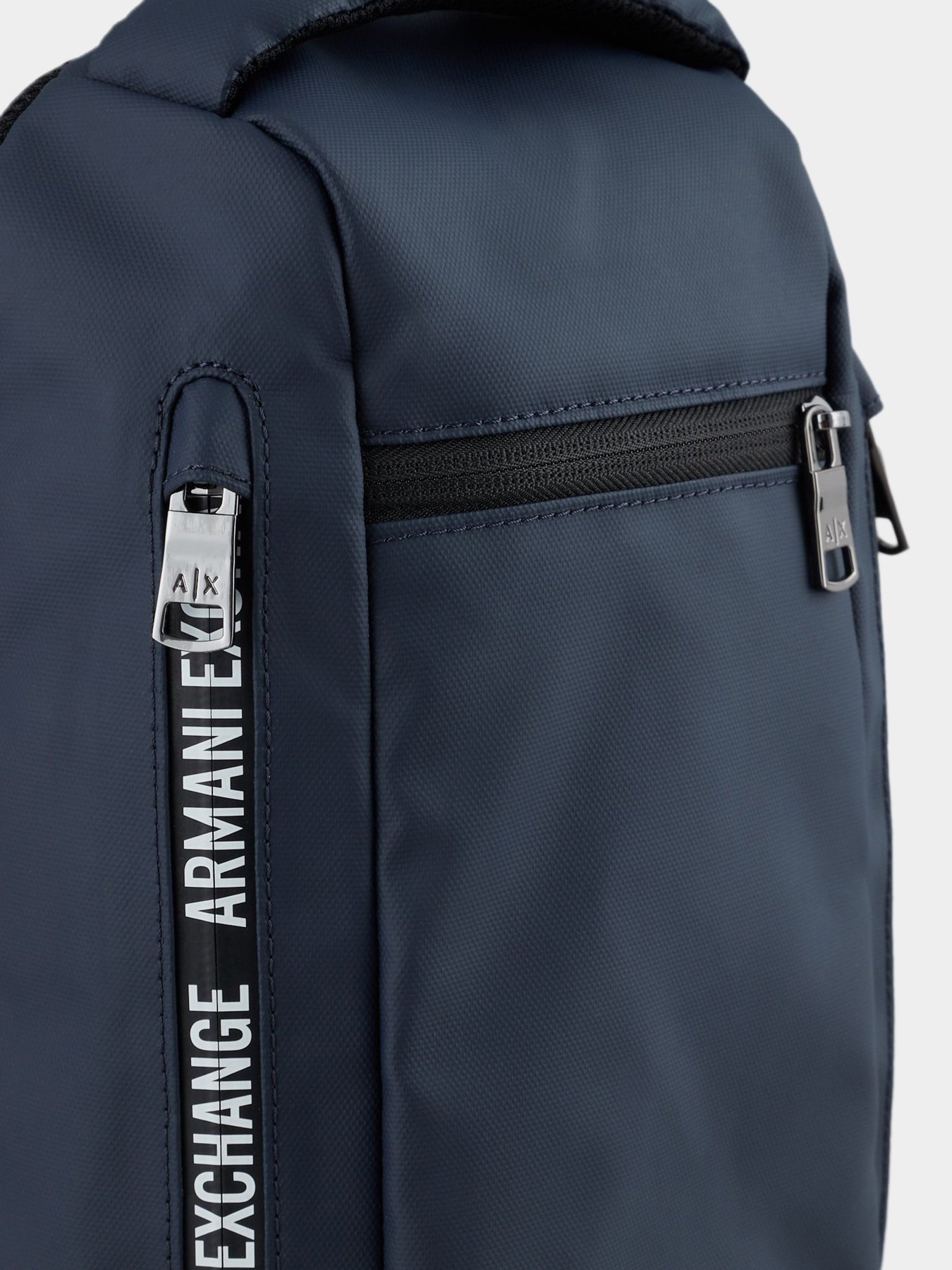 Рюкзаки Armani Exchange модель 952275-0A830-00134 Фото