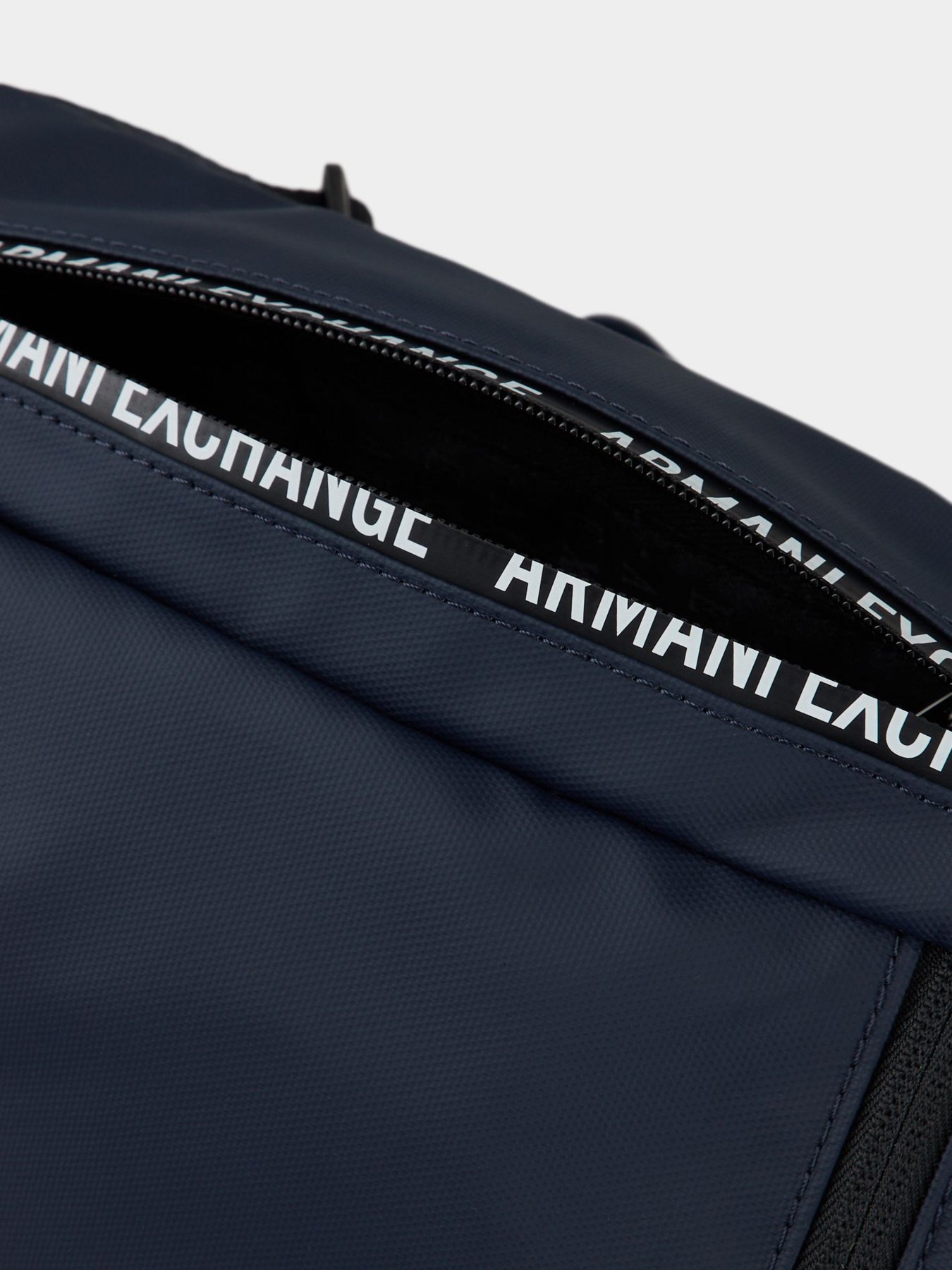 Рюкзаки Armani Exchange модель 952275-0A830-00134 Фото