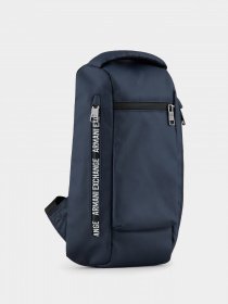 Рюкзаки Armani Exchange модель 952275-0A830-00134 Фото