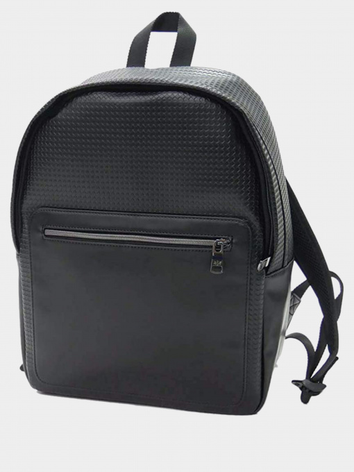 Рюкзаки Armani Exchange модель 952293-0A833-07320 Фото