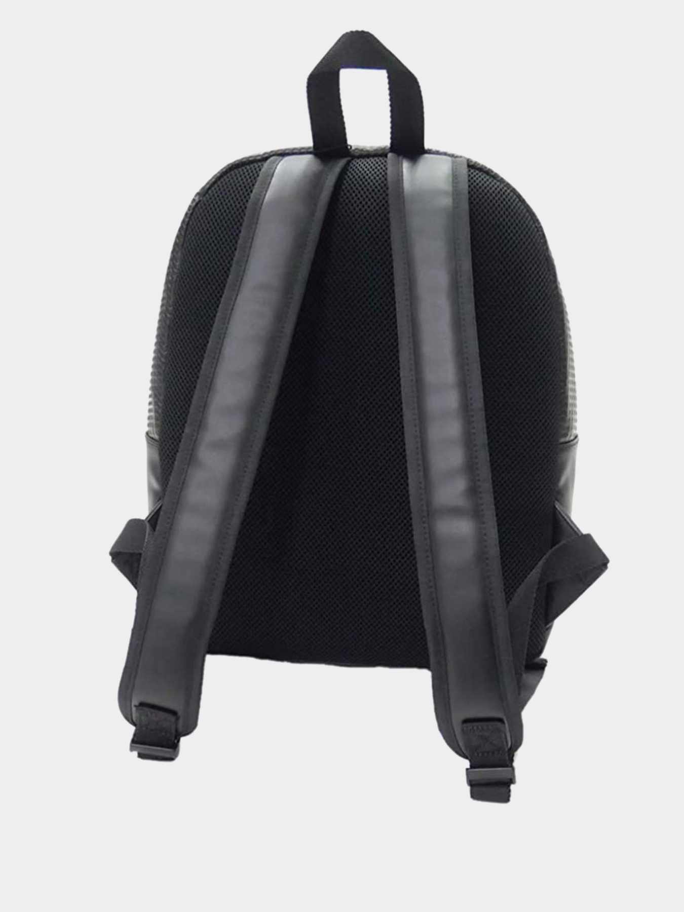 Рюкзаки Armani Exchange модель 952293-0A833-07320 Фото