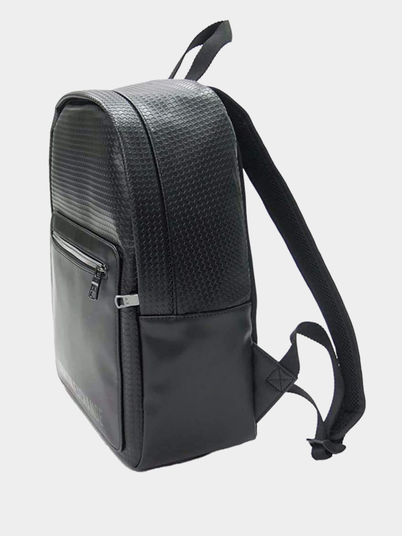 Рюкзаки Armani Exchange модель 952293-0A833-07320 Фото