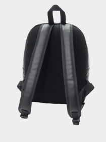 Рюкзаки Armani Exchange модель 952293-0A833-07320 Фото