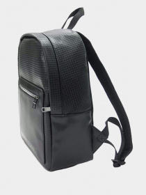 Рюкзаки Armani Exchange модель 952293-0A833-07320 Фото