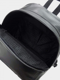 Рюкзаки Armani Exchange модель 952293-0A833-07320 Фото