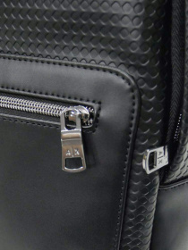 Рюкзаки Armani Exchange модель 952293-0A833-07320 Фото