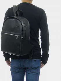 Рюкзаки Armani Exchange модель 952293-0A833-07320 Фото