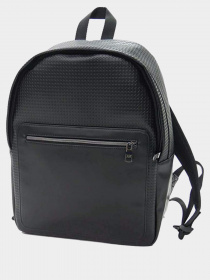 Рюкзаки Armani Exchange модель 952293-0A833-07320 Фото