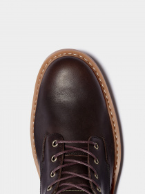 Черевики Timberland Belanger Ek+ модель TB0A2FHPV13 Фото