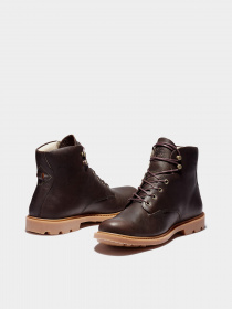 Черевики Timberland Belanger Ek+ модель TB0A2FHPV13 Фото