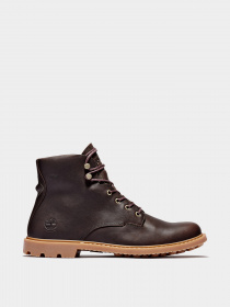 Черевики Timberland Belanger Ek+ модель TB0A2FHPV13 Фото